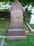 image of grave number 377863